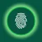 Applock Pro - App Lock & Guard