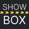 Showbox -Play Movie by Showbox