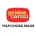 Golden Corral Brownsville, TX