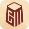 Grand Manar Restaurant