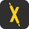 TaxiWay Restaurant