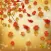 The Autumn Leaves Stickers