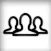 Contacts Backup Export vcf/xls