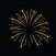 Animated Fireworks Emojis