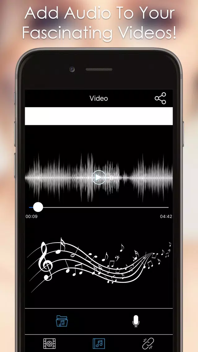 InstaVideo Maker - Add Music to Videos, Join Videos, Perfectly Merge Your Videos Screenshots
