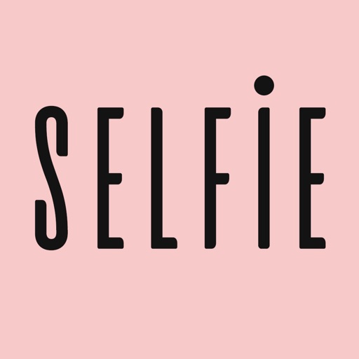 Selfie 360 - Photo Editor Selfie 360 - Photo Editor