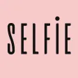 Selfie 360 -  Photo Editor