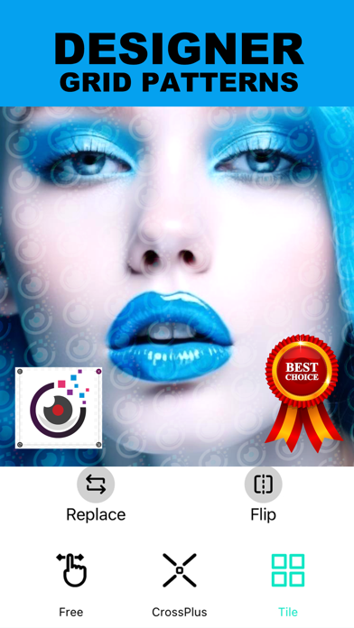 Add Watermark -Watermark Photo Screenshots