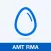 AMT RMA Practice Test Prep
