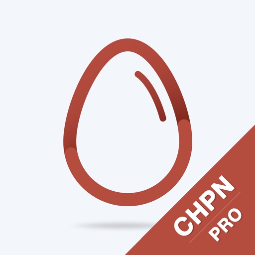 CHPN Practice Test Pro CHPN Practice Test Pro