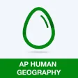 AP Human Geography Test Prep. AP Human Geography Test Prep.