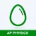 AP Physics Practice Test Prep