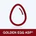 Golden Egg ASP® Practice Test