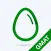 GMAT Practice Test Prep