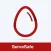ServSafe Practice Test