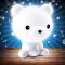 Baby night light