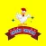 Cheeky Chicken Hull