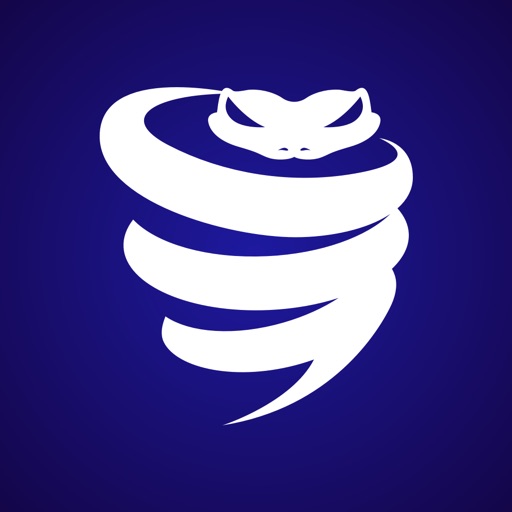 VyprVPN: VPN Secure & Private VyprVPN: VPN Secure & Private