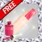 A-List Girl: Nail Salon