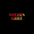Golden Grill Newark.