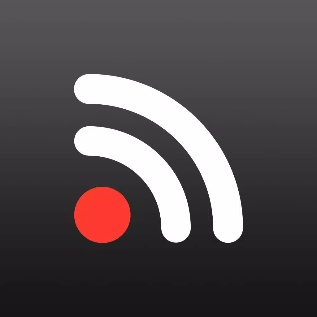Unread: RSS Reader Unread: RSS Reader