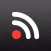 Unread: RSS Reader