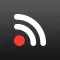 Unread: RSS Reader