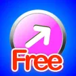 Arrow Slider: Time Rush Motion Free