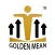 Golden Mean Finserv
