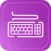 Typing Speed Measurer