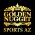 Golden Nugget AZ Sportsbook