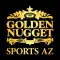 Golden Nugget AZ Sportsbook