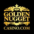 Golden Nugget Online Casino