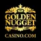 Golden Nugget Online Casino