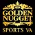 Golden Nugget VA Sportsbook