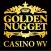 Golden Nugget WV Online Casino