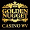 Golden Nugget WV Online Casino