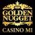 Golden Nugget MI Online Casino