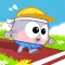 Dodo's Sports day