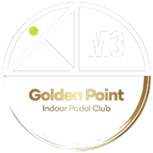 CM3 BY GP
