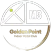 CM3 BY GP