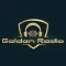 Golden Radio Show