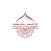 Golden Rice Restaurant