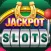 Golden Slots: Slots Game