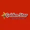 Golden Star Corkerhill