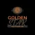 Golden Star Fleetwood