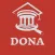 DONA LITE