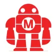 MakerFaireOman