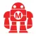 MakerFaireOman