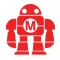 MakerFaireOman